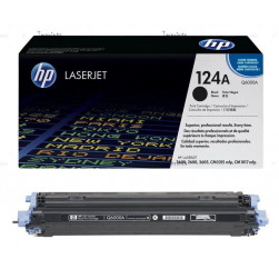 HP Картридж HP Q6000A