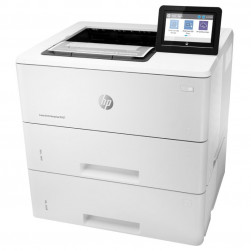 HP МФУ HP LaserJet Enterprise M528DN (1PV64A)