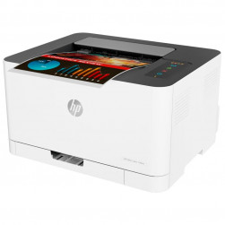 HP Принтер HP Color LaserJet Pro M254