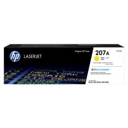 HP Картридж НР W2212A (207A)