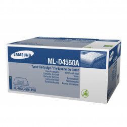 Samsung Картридж Samsung ML-D4550A для Samsung ML-4050, ML-4550, ML-4551