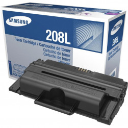 Samsung Картридж Samsung MLT-D208L для Samsung SCX-5635, SCX-5835, SCX-5935