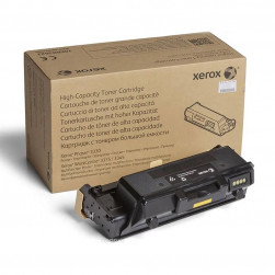 Xerox Картридж Xerox 106R03623 для Xerox Phaser 3330, WorkCentre 3335, 3345
