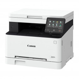 Canon МФУ Canon i-SENSYS MF651Cw