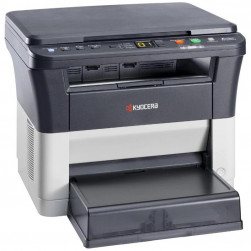 Kyocera Принтер Kyocera ECOSYS FS-1020mfp
