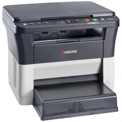 Принтер Kyocera ECOSYS FS-1020mfp
