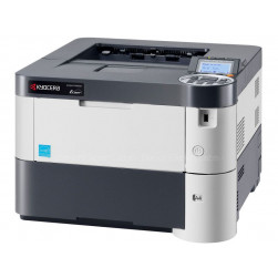 Kyocera Принтер Kyocera ECOSYS P3045dn