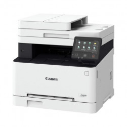 Canon МФУ Canon i-SENSYS MF657Cdw