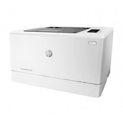 HP Принтер HP Color LaserJet Pro M154