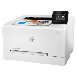 HP Принтер HP Color LaserJet Pro M255