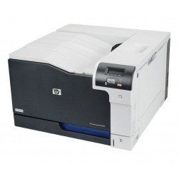 HP Принтер HP Color LaserJet Pro CP5220, CP5225