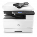 МФУ HP LaserJet MFP M433 / M436 Фото 1: в Киеве, заказать недорого — сервисный центр «Киев ИТ Сервис»