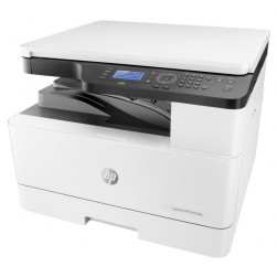HP МФУ HP LaserJet MFP M433 / M436
