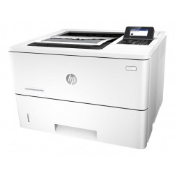 HP Принтер HP LaserJet Enterprise M506dn / x