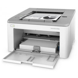 HP Принтер HP LaserJet Ultra M206