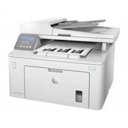 HP Принтер HP LaserJet Ultra M230