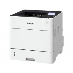 Canon Принтер Canon i-Sensys LBP351x / LBP352x