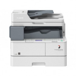 Canon МФУ Canon imageRUNNER 2202
