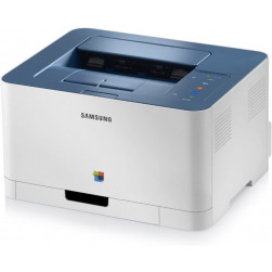 Samsung Принтер Samsung CLP 360 / 365