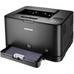 Samsung Принтер Samsung CLP 320 / 325