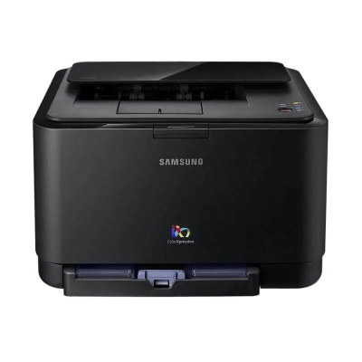 Принтер Samsung CLP-310n / 315
