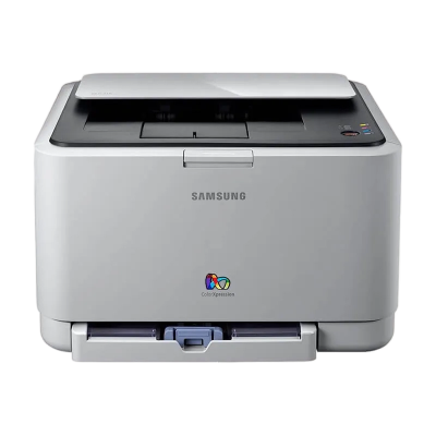 Принтер Samsung CLP-310n / 315 Фото 1: в Киеве, заказать недорого — сервисный центр «Киев ИТ Сервис»