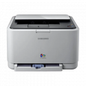 Принтер Samsung CLP-310n / 315 Фото 1: в Киеве, заказать недорого — сервисный центр «Киев ИТ Сервис»