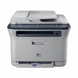 Samsung Принтер Samsung CLX-3170FN, 3175, 3175FN