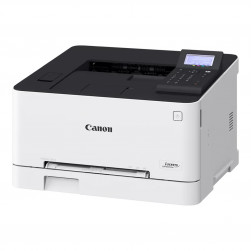 Canon Принтер Canon i-SENSYS LBP633Cdw