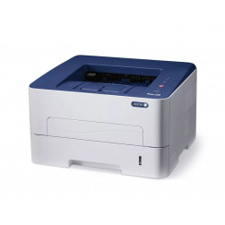 Xerox Принтер Xerox Phaser 3052NI / 3260DNI