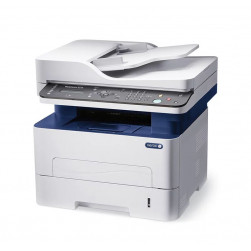 Xerox Принтер Xerox WorkCentre 3215NI / 3225DNI
