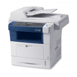 Xerox Принтер Xerox WorkCentre 3550