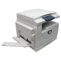 МФУ Xerox WorkCentre 5016 / 5020 Фото 1: в Киеве, заказать недорого — сервисный центр «Киев ИТ Сервис»