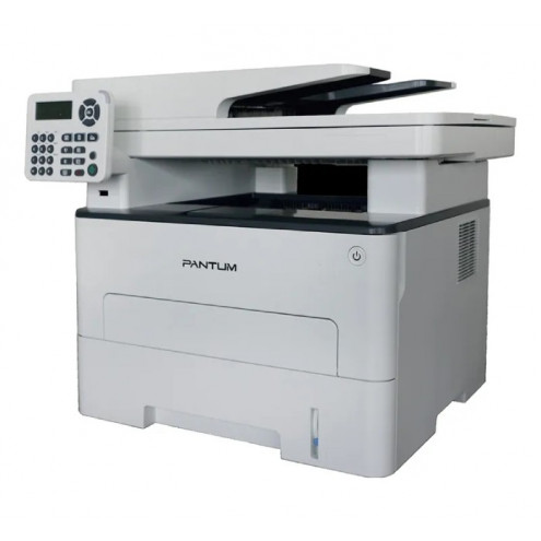 БФП Pantum M6800FDW