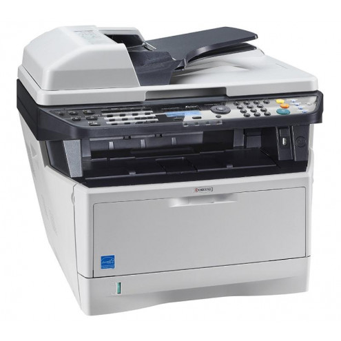 МФУ Kyocera ECOSYS M2035DN, M2535DN