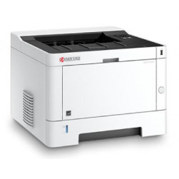 Kyocera Принтер Kyocera ECOSYS P2235dn / dw