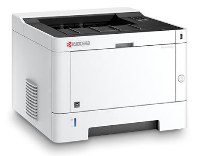 Принтер Kyocera ECOSYS P2235dn / dw