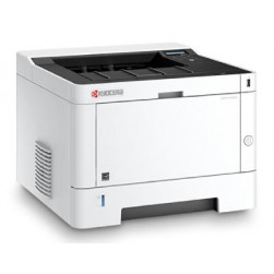 Kyocera Принтер Kyocera ECOSYS P2040dn / dw