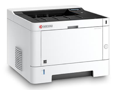 Принтер Kyocera ECOSYS P2040dn / dw