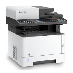 Kyocera МФУ Kyocera ECOSYS M2540dn