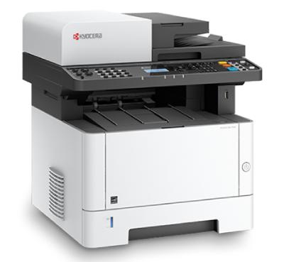 МФУ Kyocera ECOSYS M2640idw