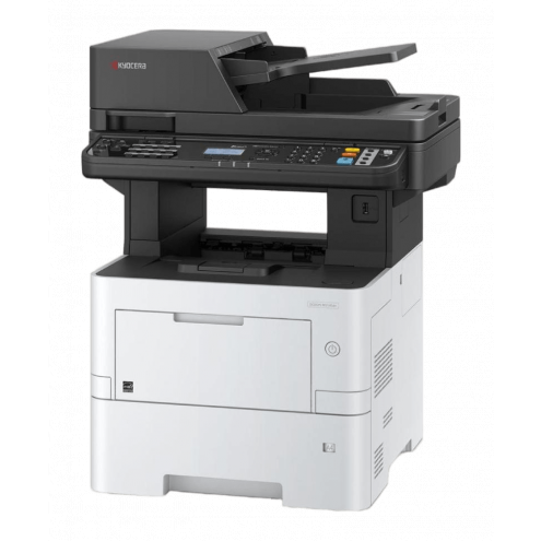 МФУ Kyocera ECOSYS M3145dn