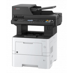 Kyocera МФУ Kyocera ECOSYS M3645dn