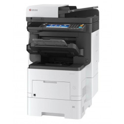 Kyocera МФУ Kyocera ECOSYS M3860idn / idnf