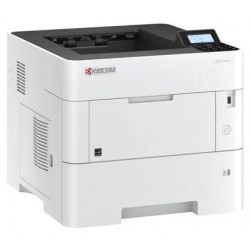 Kyocera Принтер Kyocera ECOSYS P3150dn, P3155dn