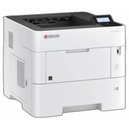 Kyocera Принтер Kyocera ECOSYS P3260dn