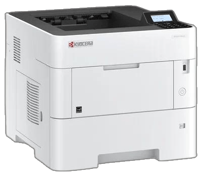 Принтер Kyocera ECOSYS P3260dn