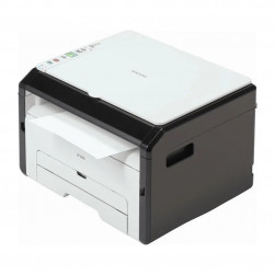 Ricoh БФП Ricoh Aficio SP 200S