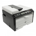 БФП Ricoh Aficio SP 203SF / SFN Фото 1: в Киеве, заказать недорого — сервисный центр «Киев ИТ Сервис»
