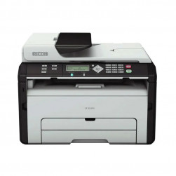 Ricoh БФП Ricoh Aficio SP 203SF / SFN